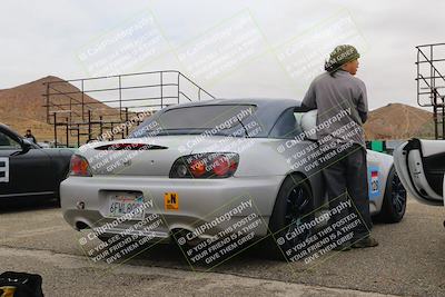 media/Jan-20-2024-Speed Ventures (Sat) [[354b94a13e]]/Around the Pits/